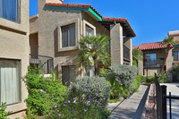 Building Photo - Villa Delano Apartments in Tucson, Arizona