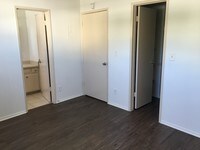Building Photo - Villa Verde Apartments in Encino, California