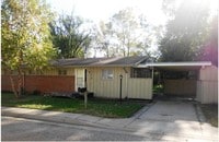 Montara Village Apartments