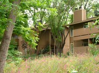 Creekside Estates Apartments