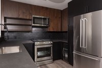 Building Photo - Vinz on Fairfax Apartments in Los Angeles, California