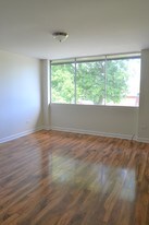 217 Lindsay St High Point NC Apartments