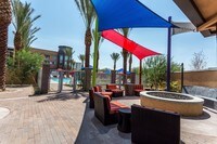 Building Photo - Trillium 44 Apartments in Phoenix, Arizona