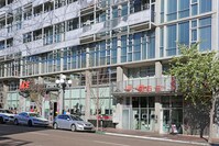 Building Photo - The Lofts at 655 Sixth Apartments in San Diego, California