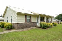 Lynn Haven Apartments