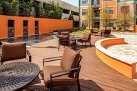 Building Photo - Millenia 700 Apartments in Orlando, Florida