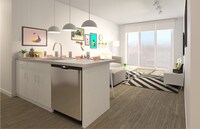 Building Photo - Hub on Campus Orlando-Now Leasing Fall 2018! Apartments in Orlando, Florida