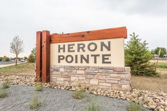 Heron Pointe Apartments Colorado Heron Pointe Apartments Colorado