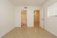 Interior Photo - San Felipe Apartments in Tucson, Arizona