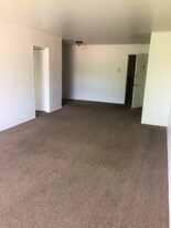 11524 Warren Blvd Warren MI Apartments