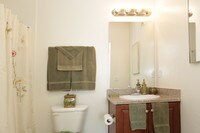 Interior Photo - Summit Vista Apartments in Tucson, Arizona