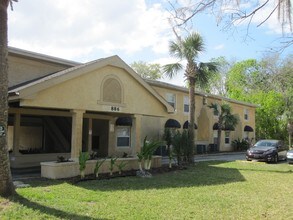 Palm Cove Apartments Daytona Beach Fl Palm Cove Apartments Daytona Beach Fl