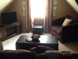 110 Osborne Hill Rd Wappingers Falls NY Apartments