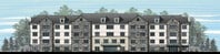 Inglis Gardens at Belmont Apartments