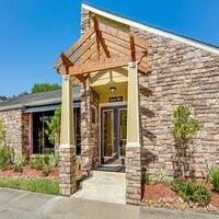 Quail Valley Apartment Homes