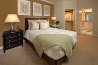 Building Photo - The Villas of Renaissance Apartments in San Diego, California