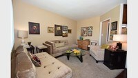 Building Photo - Pacific Palms Apartments in San Diego, California
