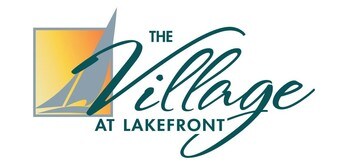 The Village at lakefront Apartments