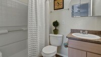 Building Photo - Tierra Vida Luxury Apartment Homes in Tucson, Arizona