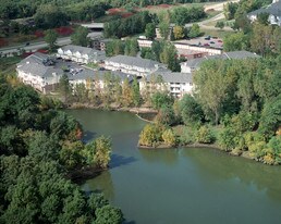 12733 Germane Ave Apple Valley MN Apartments