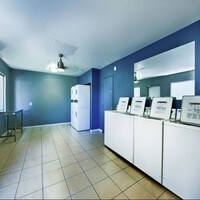 Building Photo - Atwater Apartments in Phoenix, Arizona