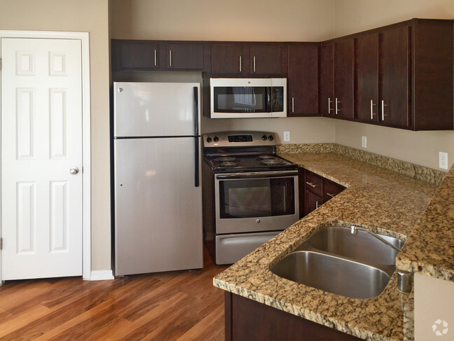 Colonia Del Rey Apartments Rentals - Chandler, AZ | Apartments.com