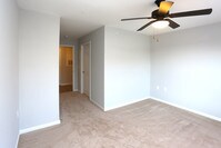 Building Photo - Cooper Terrace Apartments in Elkin, North Carolina