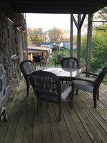 176 Tolbert Farm Rd