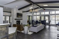 Building Photo - The Haven of Ann Arbor Apartments in Ann Arbor, Michigan