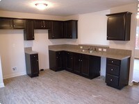 Heritage Spring Townhomes Apartments