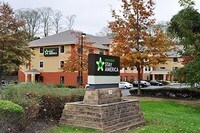 Furnished Studio – Red Bank - Middletown