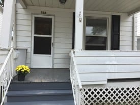 154 Poplar St Kingston PA Apartments