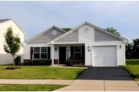 Troon Crossing Apartments