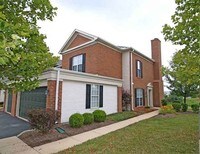 Building Photo - Washington Park Apartments in Centerville, Ohio