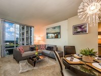 Building Photo - Paramount on Lake Eola Apartments in Orlando, Florida