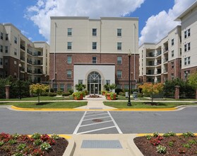Carmel Apartments Camp Springs Md Carmel Apartments Camp Springs Md