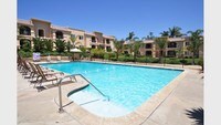 Building Photo - Loma Village Apartments in San Diego, California