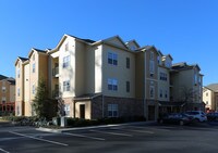 Building Photo - Two 21 Armstrong Apartments in Auburn, Alabama