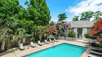Arbor Gate Apartments