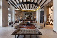 Building Photo - Baldwin Harbor Apartments in Orlando, Florida