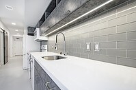 Building Photo - IDEA1 Apartments in San Diego, California