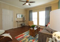 Interior Photo - Palencia Apartment Homes in Dallas, Texas