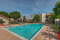 Building Photo - Esplanade Apartments in San Diego, California