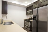 Building Photo - Allegro Apartments in Valley Village, California