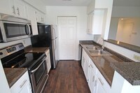 Building Photo - Washington Park Apartments in Centerville, Ohio