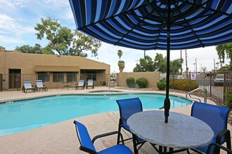 Lantana Gardens Apartment Homes Lantana Gardens Apartment Homes