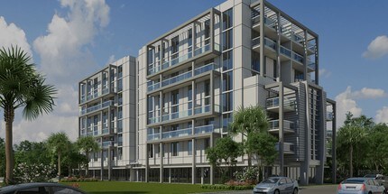 Karis Village Apartments Karis Village Apartments