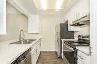 Building Photo - The Pacific at Mission Bay Apartments in San Diego, California