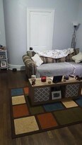 601 Highland Way Hagerstown MD Apartments