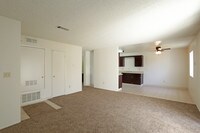 Interior Photo - Pine Ridge Apartments in Modesto, California